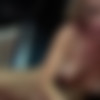 [AllOver30.com] Beth - Mature Pleasure 04.06.20 [2020, Mature, Solo, Posing, Medium Tits, Hairy, Masturbate, 1080p] thumb