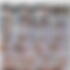[FamilyStrokes.com / TeamSkeet.com] Michelle Anthony & Tina Melt - She's At That Age (02.09.21) [2021 ., Blowjob, Cowgirl, Cum In Mouth, Dildo, Doggystyle, Facial, Hardcore, Missionary, Natural Tits, Pussy Licking, Redhead, Reverse Cowgirl, Shaved Pussy, Skinny, Small Ass, Small Tits, Step Dad, Step Daughter, Taboo, Tattoos, Teen, Toned, White, Wild, 360p] thumb