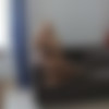 [AnalEducator.com / XFreaX.com] Lilian (AKA: Ivana Sugar) - Stunning Blond in DP (24.04.2014 .) [Anal Sex, Hardcore, Double Penetration, Ass Gaping, Gonzo, Teen] [1080p] thumbnail