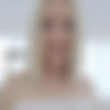[LegalPorno.com] Nikki Hill first Time BBC with balls deep anal, Gapes, Swallow GIO1132 / 19.07.2019 [Gape, Blonde, Interracial, Anal, 1080p] thumb