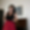 [ATKHairy.com] Esmeralda - Masturbation 30.07.20 [2020 ., Mature, Solo, Posing, Big Tits, Big Butt, Hairy, Masturbate, 1080p] thumb