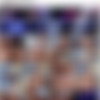 [DigitalPlayground.com] Aidra Fox - Kill Code 87 Scene 1 (26.02.2020) [2020 ., Lingerie, Brunette, Tattoo, Small Tits, Shaved Pussy, Big Cock, Blowjob, Deep Throat, Doggystyle, Gonzo, Hardcore, All Sex, Facial, 720p] thumb