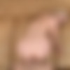 [ItsPOV.com / MorePOV.com] Jemma Valentine - Afternoon With A Stranger [2021-12-31, Anal, Cumshot, Gonzo, Hardcore, POV, 1080p, SiteRip] thumbnail
