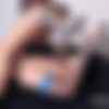[Private.com] Ava Koxxx (Ava Koxxx, the Tallest and Horniest) Ava Koxxx, the Tallest and Horniest [2019-04-13, Big breasts, Big dick, Big Tits, Blowjob, Deep throat, European, Facials, First Time at Private,High Heels, Lingerie, MILF, Squirting, Vaginal Sex, Wet, 2160p] thumb