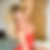[MikaelaWitt.com] Mikaela Witt • SiteRip • 297  [2014 - 2018 ., Erotic, British, Amateur, Solo, Masturbation, Tease, Posing, Glamour, Elegant, Striptease, Indoors, Outdoors, Oily, Bikini, Blonde, Skinny, Legs, JOI, Dirty Talking, POV, Roleplay, Stockings, Lingerie, Undressing, Fetish, Sauna, Xmas, Tickling, Lesbian, Kissing, Uniform, Nurse, Ballon, Maid, Valentines, PVC, Latex, Tattoed, Feet, Soles, Office, Bath, Whore, Slut, Nympho, Young, Pantyhose, Fishnet, Model, 720p, 1080p] thumb