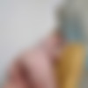 [Amateur,Solo,Masturbation,Posing] [ 3800*2850  5092*2850, 22 ] thumb