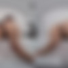 [VirtualTaboo.com] Lilly Bella - Check Me Out [30.01.2025, Babe, Brunette, Lingerie, Masturbation, Natural Tits, Panties, Piercing, Shaved Pussy, Solo, Virtual Reality, SideBySide, 7K, 3630p] [Oculus Rift / Quest 2 / Vive] thumb