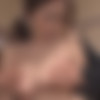 JULIA - The Married Woman With Colossal Tits Who Was Hypnotized, Fucked And Creampied [PPPD-376] (Oppai) [decen] [2015 ., Creampie, Big Tits, Titty Fuck, Hypnosis, Reducing Mosaic, HDRip] [1080p] thumb