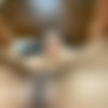 [onlyfans.com] Yinyleon [All Sex, Big Ass, Big Tits, Blowjob, Brunette, Bubble Butt, Deep Throat, Doggystyle, Facial, Latina, Missionary, Outdoor, Side Fuck, Tattoo, Titty Fuck, Posing, MILF] [640x360-3000x4000, 1346 ] thumb