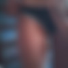 ,     / Stepsis can't hide her secret purchase [2025 , OnlyFans.com, Teen, natural breast, all sex, blowjob, roleplay 2160p, 4K][Mira Shark] thumb