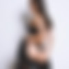 [watch4beauty.com] 2020-03-11 Sammyra – New Talent Sammyra (backstage) [Erotic, Posing, Lingerie, Brunette][1080p] thumb