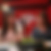 First Lesbian Ban Tipsy Lesbians Mai Arisu Yui Hatano [CEMD-567] (Serebu No Tomo) [cen] [2024 ., Lesbian, Mature Woman, Masturbation, Cunnilingus, Toys, SiteRip] [1080p] thumb