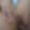 [ATKGirlfriends.com] Asia Lee (POV Sex) [2023 ., Creampie, Piss, Blowjob, Footjob, Orgasm, Cunnilingus, Masturbation, Petite, Asian, POV, All Sex, 2160p, 4k] thumb