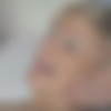 [SpoiledVirgins.com] Natalia (Blonde russian virgin fucked hard with doctor watching / 25-02-2014) [2014 ., Legal Teen, Threesome, Hardcore, All Sex, HDRip, 1080p] thumb