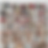 [FreeuseFantasy.com / TeamSkeet.com] Lily Larimar & Lindsey Lane - What Are Best Friend's For (01.02.22) [2022 ., Blonde, Blowjob, Cowgirl, Cum On Pussy, Doggystyle, Hardcore, Missionary, Natural Tits, Pussy Licking Reverse Cowgirl, Shaved Pussy, Skinny, Small Ass, Small Tits, Teen, Toned, White, Wild, 480p] thumb