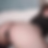 [Fansly.com] NowFaceBaby - Full video anal, dp, inflatable buttplug👊🏼🌹 [27.01.2025, Anal, Anal Play, Fisting, Hardcore, Dildo, Prolapse, Solo, 1072p, SiteRip] thumb