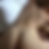 [ATKGirlfriends.com] Jamie Marleigh (Malaysia 2/6) [2017 ., POV, Anal, Creampie, Blowjob, Footjob, Black, Daddy, All Sex, 1080p] thumb