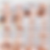 [Tiny4K.com] Chloe Temple - Tiny Valentine's Day (10.02.22) [2022 ., All Sex, Masturbation, Blowjob, Cum Shot, Small Tits, Natural Tits, 480p] thumb