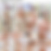 [JulesJordan.com] Scarlit Scandal - Scarlit Scandal: Big Cock Domination (17.08.2020) [2020 ., Big Cocks, Black, Brunettes, Deep Throat, Facial, Lingerie, Natural, Tattoo, 720p] thumb