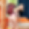 [LetsDoeIt.com / HornyHostel.com] Emily Cutie - Find Me! [2019.07.01, All Sex, Big Ass, Blonde, Blowjob, Cumshot, Teen, Hardcore, Cum Covered, Doggy Style, Fingering, 720p] thumb