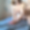 [chaturbate.com] Semulv show on 2019-09-15 [2019 ., All Sex,Doggystyle,Blowjob, 1080p, WEB-DL] thumb
