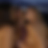 [Lesbea.com / SexyHub.com] Veronica Leal, Nancy A, Ginebra Bellucci (Outdoor lesbian threesome at sunset) [2019-08-04, Lesbian, 1080p] thumbnail