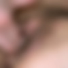 [WeAreHairy.com] Camilla Welcome - Camilla Welcome Masturbates With A Glass Dildo [2020.12.10, Teen, Solo, Masturbation, Hairy, 1080p] thumb