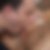 [Mature.nl / Mature.eu] Nadya Basinger (47) - Naughty toy boy gets a babysitting Milf who pleasures him beyond his wildest dreams [2019-08-30, Asslicking, Blowjob, Big tits, Cum, Facial, Hardcore, MILF, Old & young, Shaved, Toy boy, Mature, Pussy, Licking, Beautiful, Doggystyle, Mouthfucking, 1080p] thumb