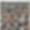 [ProducersFun.com] Ashley Lane [2019-01-12, BlowJob, Brunette, Caucasian, DeepThroat, Dirty Talk, Facial, Interview, Masturbation, Natural Tits, 1080p] thumbnail