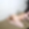 [chaturbate.com] Kittycaitlin show on 2019-06-28 [2019 ., Solo, Masturbation, 1080p, WEB-DL] thumb
