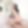 [VogoV.com] Marley Brinx - Hot Anal Invasion (19.02.2019) [Anal, Ass Licking, Ass To Mouth, Blowjob, Creampie, Deepthroat, Gonzo, Hardcore, 2160p] thumb