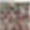 [HandsOnHardcore.com / PornWorld.com] Silvia Saige - Male Strippers DP Rich MILF Silvia Saige with BBCs (26.07.2021) [2021 ., DP, Interracial, BBC, Anal, MILF, Gonzo, Hardcore, Facial, 360p] thumb
