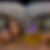 [VRAllure.com] Kimora Quin - Wet Wish Comes True [11.02.2025, Chestnut, Close Ups, Fishnet, Long Hair, Magic Wand, no Male, Pierced Navel, Solo Models, Stockings, Tattoo, Tommy Torso, Trimmed Pussy, Virtual Reality, SideBySide, 8K, 4096p, SiteRip] [Oculus Rift / Quest 2 / Vive] thumb