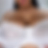 [Onlyfans.com] OnlyOneRhonda - Bra Play [2020, solo, big tits, huge tits, 1080p] thumb