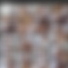 Raven Redmond (33) Pack [2016-2021, Creampie, Facial, Teen, Ebony, Big Tits] thumb