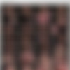 [Hogtied.com / Kink.com] Maddy O'Reilly - Maddy O'Reilly: Naughty Slut Submits to The Pope (12.02.2020) [2020 ., BDSM, Bondage, Vibrator, Fingering, Flogging, Dildo, Caning, SiteRip, 540p] thumb