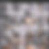 Maddy May - PART 2 (52 ) Pack [2019-2024, Anal, Big Tits, Creampie, DP, Facial, Swallow] thumbnail