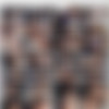 [InnocentHigh.com / TeamSKeet.com] Chanel Camryn - Slutty For Teacher (07.10.22) [2022 ., Big Dicks, Blonde, Blowjob, Cowgirl, Cum on Glasses, Deepthroat, Facial, Hardcore, High Socks, Masturbation, Missionary, Natural Tits, Pussy Licking, Reverse Cowgirl, Schoolgirl, Schoolgirl Outfit, Small Tits, Teen, Trimmed Pussy, Wavy Hair, White, 480p] thumb