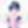 [cen] [Trap, Crossdresing, Yaoi, Shemale, Feminization, Gender Bender] [jap, eng, rus, chi, kor] thumbnail