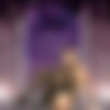 [iStripper.com] Nancy A - Sultry Lady (20 -) [2016, solo, posing, striptease] [1080p, SiteRip] thumb