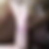 [Oldje.com / ClassMedia.com] Oldje №692 - Sassy Alice - Alice Klay [2019 ., balls-licking, bedroom, blowjob, close-up, cum-licking, cum-on-body, cum-on-tits, cum-swallow, cunnilingus, deepthroat, doggy-style, kissing, masturbation, missionary, petite, position-69, old-young, 1080p, WEB-DL] thumb