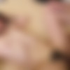 [PacoPacoMama.com] Tsubaki Kato (082520 349) [uncen] [2020 ., Pretty Tits, Small Tits, Creampie, Slut, Cum-on-Face, Gagging, Slender, Cum-in-Mouth, Sweet Ass, Sexy Legs, Dirty Talk, Bareback, Blowjob, 69, Handjob, Cunnilingus, 1080p] thumb