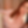 [OnlyFans.com] Maimynyan (110) [ASMR, Solo, Whispering, roleplay] [1080p / 2160p] thumb