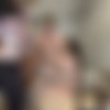 [YoungSexParties.com ] Suck good and get fucked good (Four teens enjoy hot fucking) [2011 ., All Sex, Teens, Group, 720p] thumb