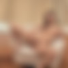 [Caribbeancom.com] Sakura Nene - Her First Uncensored Debut. File.069 /      [010119-826] [uncen] [2019 ., Uncensored, All Sex, BlowJob, Cunnilingus, Cream Pie, HDRip] [1080p] thumb