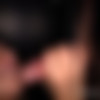 [PremiumBukkake.Com] Rebecca Volpetti (GloryHole 2 +Milking Table 2 + Behind The Scenes 1 + Interview Before Bukkake 1) [2018 ., Swallow, Blowjob, Facial, Cumshots, Sperm, Gloryhole, 1080p] thumb