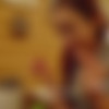 [Hegre.com] 2019-01-22 Tigra - A Day In The Life Of Tigra [Solo, Posing] [2160p, 4k] thumb