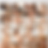 Shirahama Nozomi - 