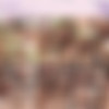 Suzu Minamoto - Tokyo-Hot n0707 – Erotic Idol /   [n0707] (Tokyo Hot) [UNCEN] [2012 ., Japan Porn, Cream Pies, Group, Toys, Oral, Piss, Facial, Hardcore, All Sex, DVDRip] thumb