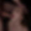 [OnlyFans.com] Sia Siberia ( Fucked After The Club And Cum On Face) [2021 ., Gonzo Hardcore All Sex 1080p ] thumb